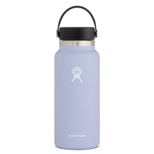 Load image into Gallery viewer, Hydro Flask | 32oz
