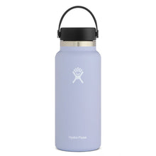 Load image into Gallery viewer, Hydro Flask-32oz

