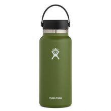 Load image into Gallery viewer, Hydro Flask | 32oz
