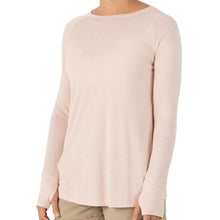 Load image into Gallery viewer, Free Fly-Women&#39;s Bamboo Weekender
