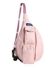 Load image into Gallery viewer, Kavu-Mini Rope Bag
